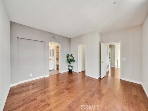 2466  Aquasanta  , Tustin, CA