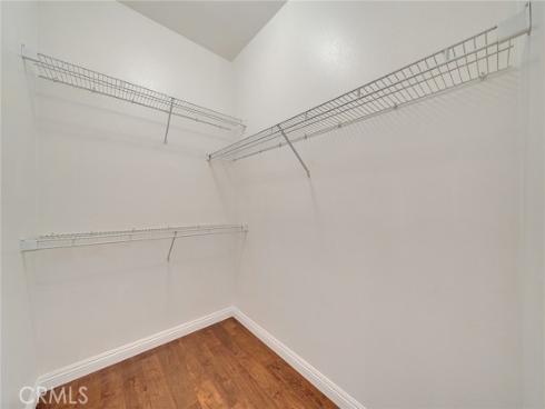 2466  Aquasanta  , Tustin, CA