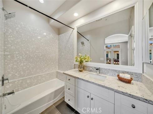 2466  Aquasanta  , Tustin, CA