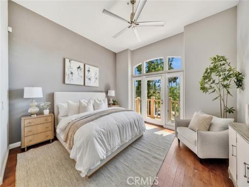2466  Aquasanta  , Tustin, CA