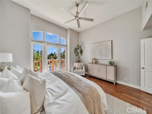 2466  Aquasanta  , Tustin, CA