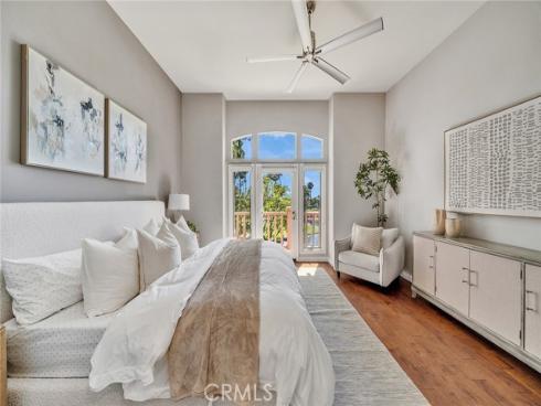 2466  Aquasanta  , Tustin, CA