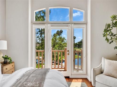 2466  Aquasanta  , Tustin, CA