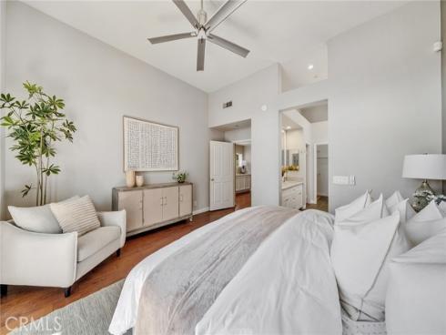 2466  Aquasanta  , Tustin, CA