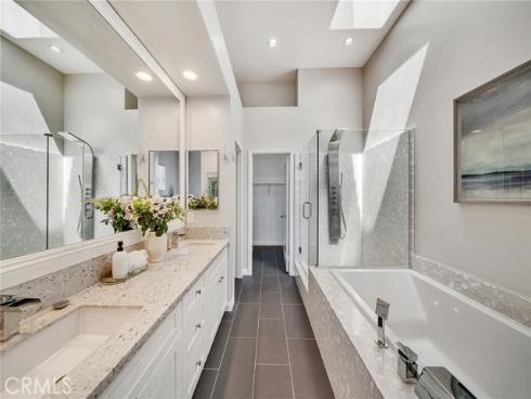 2466  Aquasanta  , Tustin, CA