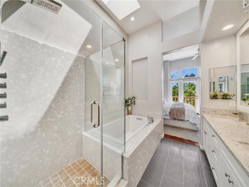 2466  Aquasanta  , Tustin, CA
