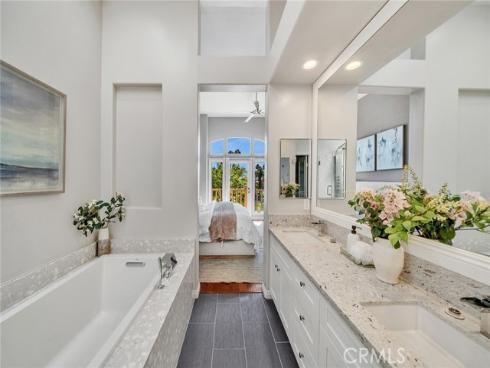 2466  Aquasanta  , Tustin, CA