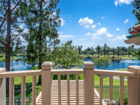 2466  Aquasanta  , Tustin, CA