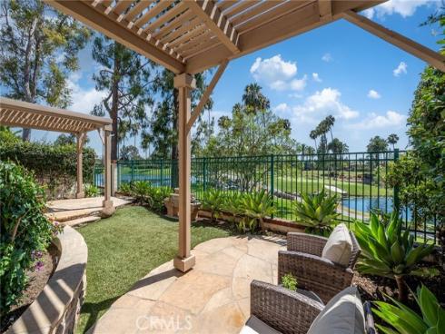2466  Aquasanta  , Tustin, CA