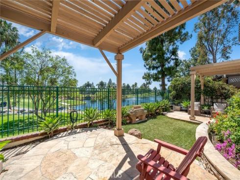 2466  Aquasanta  , Tustin, CA