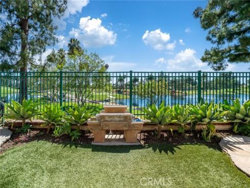 2466  Aquasanta  , Tustin, CA