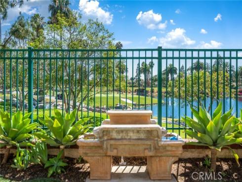 2466  Aquasanta  , Tustin, CA