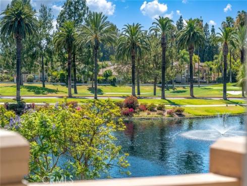 2466  Aquasanta  , Tustin, CA