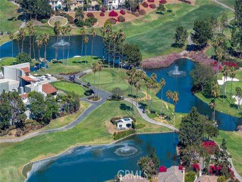 2466  Aquasanta  , Tustin, CA