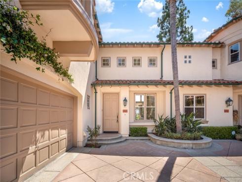 2466  Aquasanta  , Tustin, CA