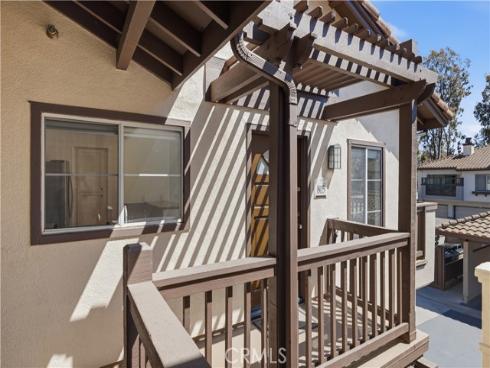 2960 Champion 805 , Tustin, CA