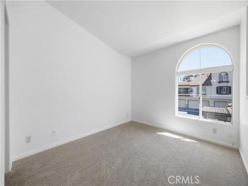 2960 Champion 805 , Tustin, CA
