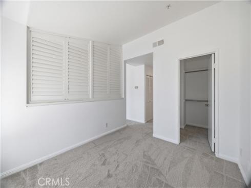 2960 Champion 805 , Tustin, CA