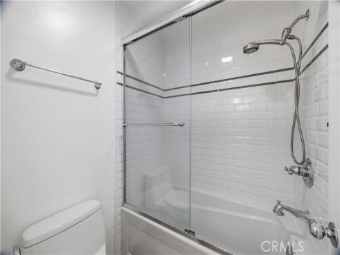 2960 Champion 805 , Tustin, CA