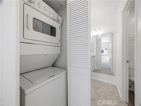 2960 Champion 805 , Tustin, CA