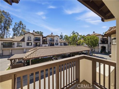 2960 Champion 805 , Tustin, CA