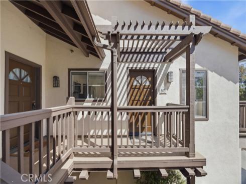 2960 Champion 805 , Tustin, CA