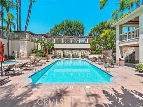 2960 Champion 805 , Tustin, CA