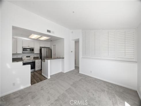 2960 Champion 805 , Tustin, CA