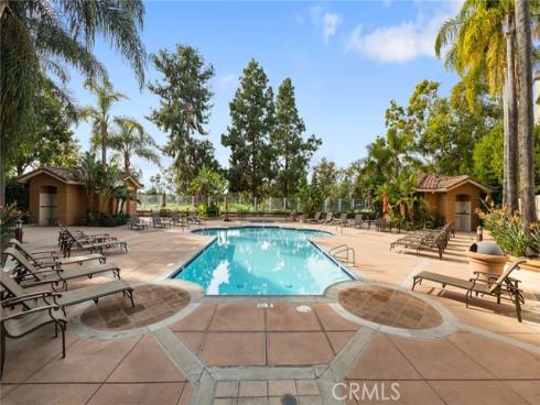 2960 Champion 805 , Tustin, CA