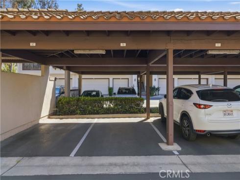2960 Champion 805 , Tustin, CA