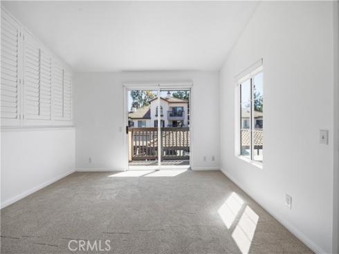 2960 Champion 805 , Tustin, CA