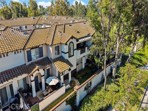 12949 Ternberry Court
