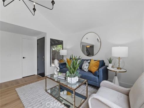 14632  Hyannis Port  , Tustin, CA