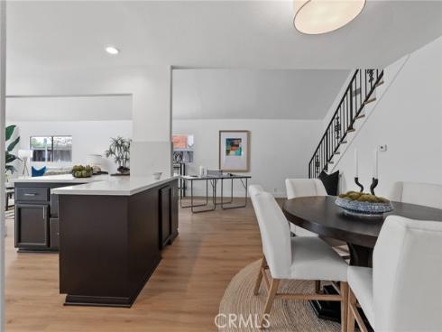 14632  Hyannis Port  , Tustin, CA