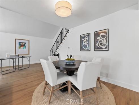 14632  Hyannis Port  , Tustin, CA