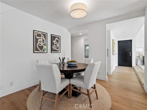 14632  Hyannis Port  , Tustin, CA