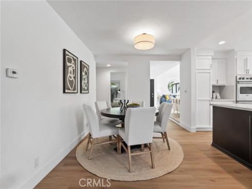 14632  Hyannis Port  , Tustin, CA