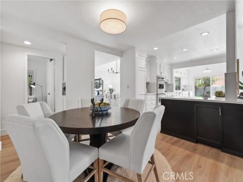 14632  Hyannis Port  , Tustin, CA