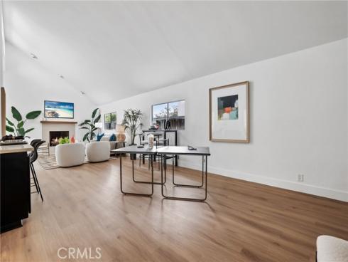 14632  Hyannis Port  , Tustin, CA