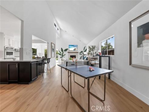 14632  Hyannis Port  , Tustin, CA