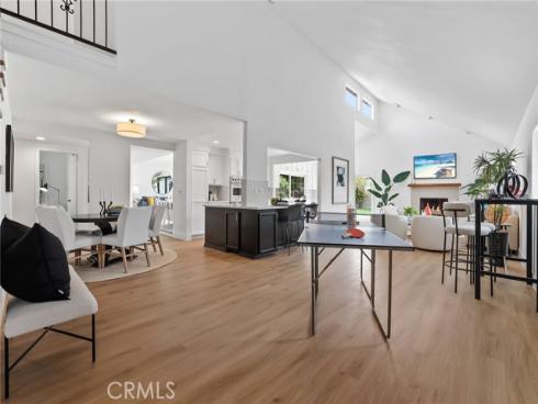 14632  Hyannis Port  , Tustin, CA
