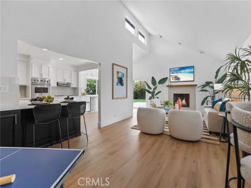14632  Hyannis Port  , Tustin, CA