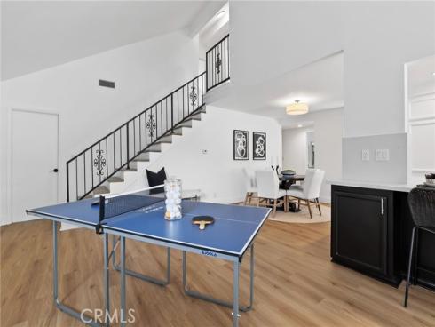 14632  Hyannis Port  , Tustin, CA