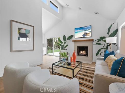 14632  Hyannis Port  , Tustin, CA