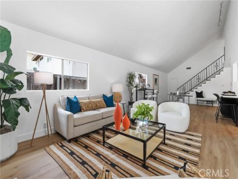 14632  Hyannis Port  , Tustin, CA