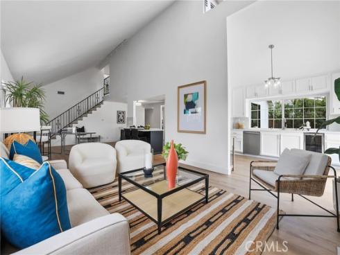 14632  Hyannis Port  , Tustin, CA