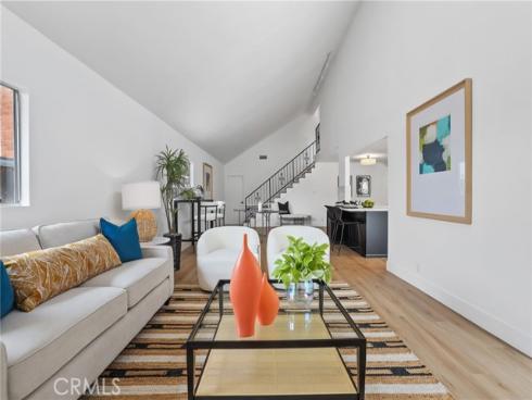 14632  Hyannis Port  , Tustin, CA