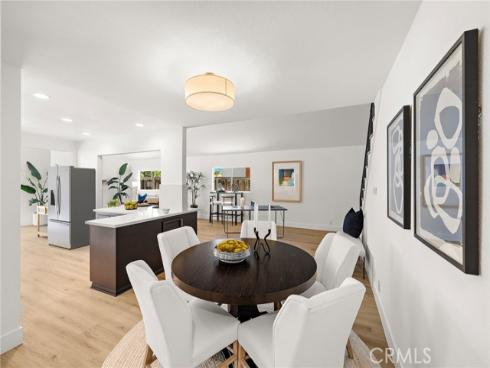 14632  Hyannis Port  , Tustin, CA