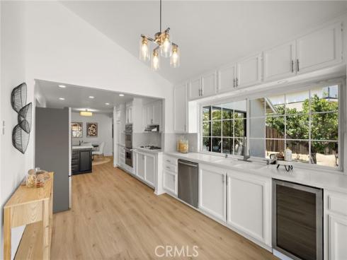 14632  Hyannis Port  , Tustin, CA