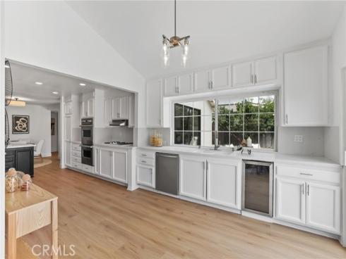 14632  Hyannis Port  , Tustin, CA